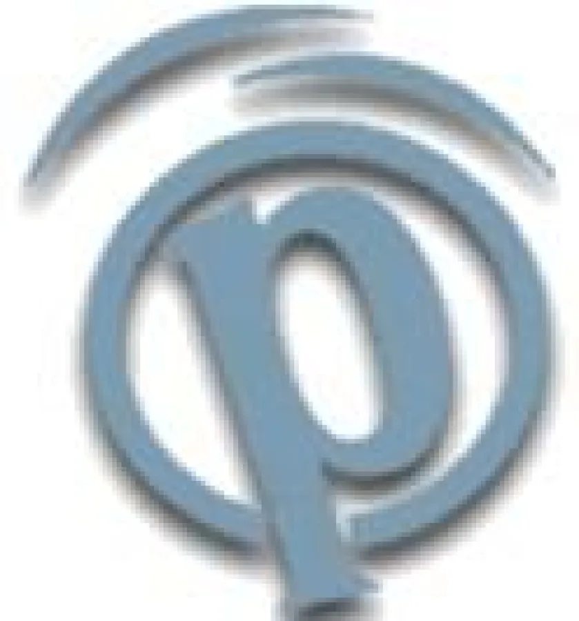 PepPhone - Produkte von Menschen für Menschen