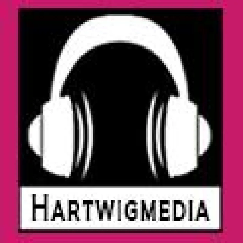 Hartwigmedia Gemafreie Musik
