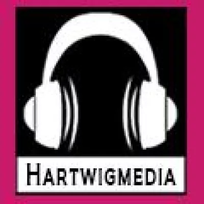 Bild: Gemafreie Musik - professionell und kostenlos