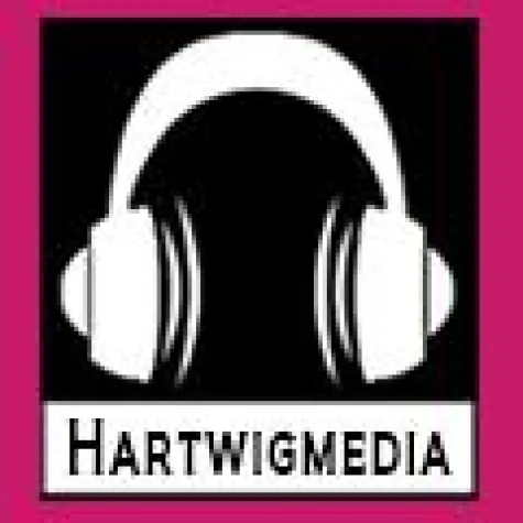 Gemafreie Musik - professionell und kostenlos Bild: Gemafreie Musik - professionell und kostenlos