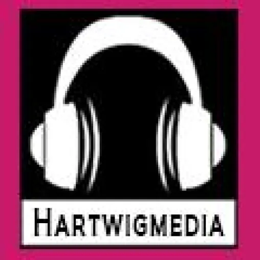 Bild: Gemafreie Musik - professionell und kostenlos