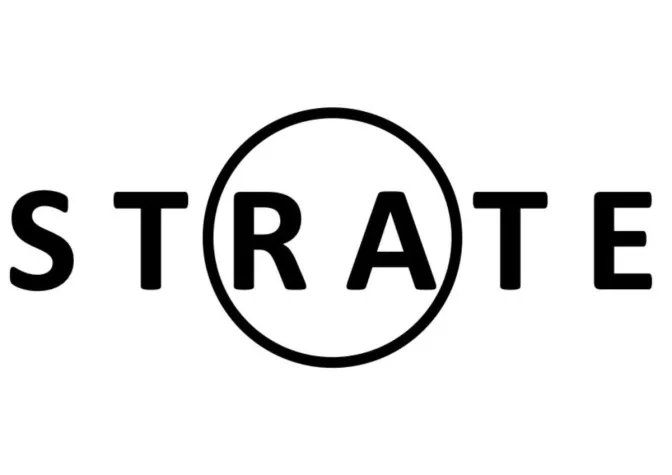 Moritz Strate über Urheberrechte bei der Verwendung von Künstlicher Intelligenz Bild: Moritz Strate über Urheberrechte bei der Verwendung von Künstlicher Intelligenz