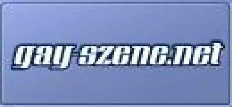 Bild: Ärzte und Kliniken im Gay-Szene.net Städte Verzeichnis besonders gefragt