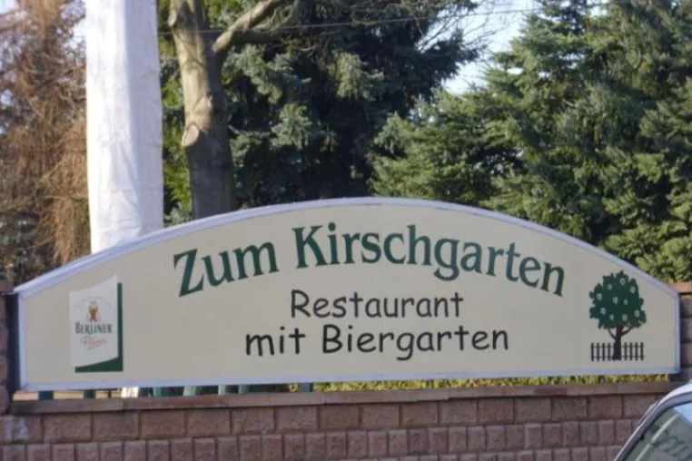 Bild: 16. BusinessFrühstück in Bernau bei Berlin: Thema "Audiovisuelle Firmenpräsentation im Internet"