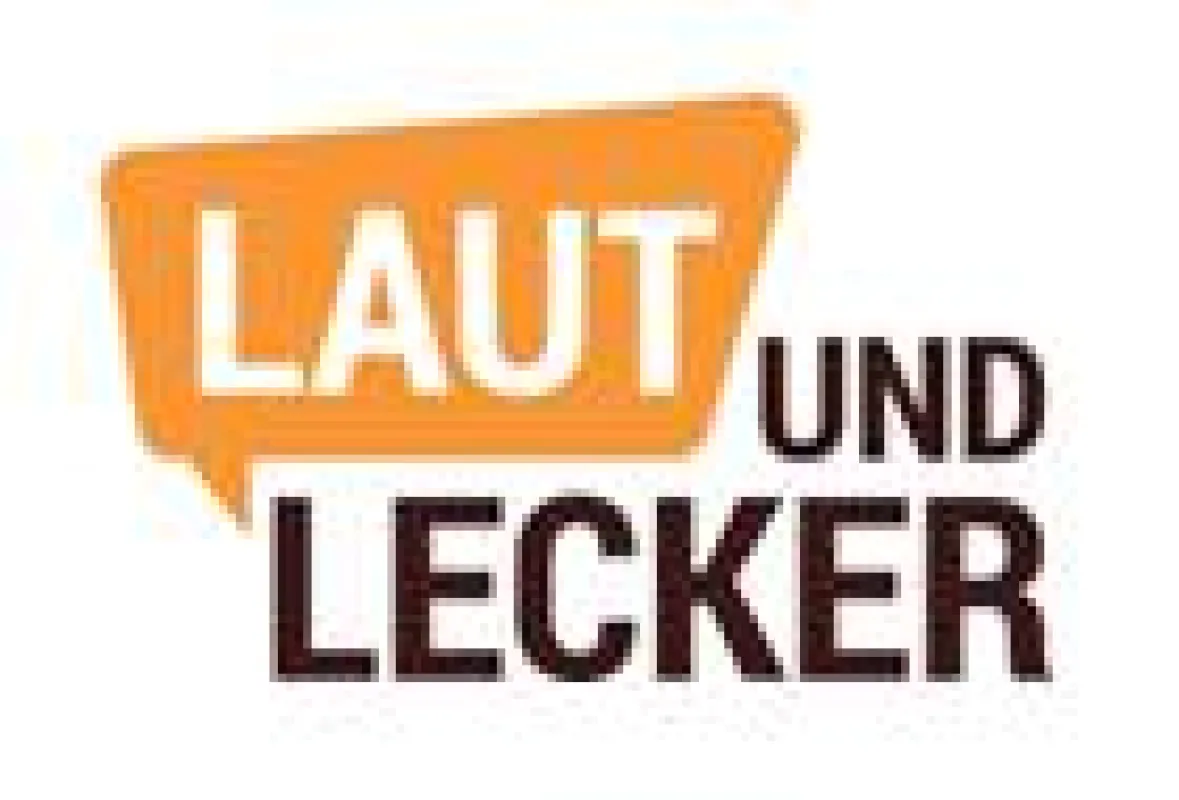 FEIN & LECKER Logo