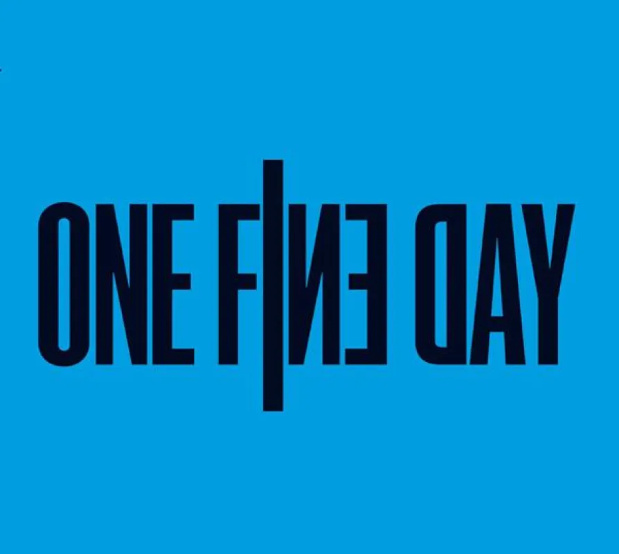 CD Cover