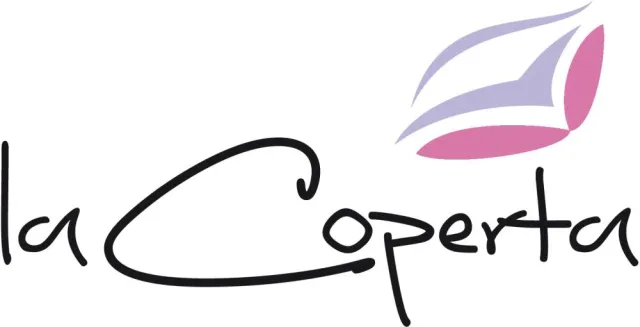 Bild: MKR-Triori® GmbH stellt auf der Phantasie & Garten, Regensburg, aus