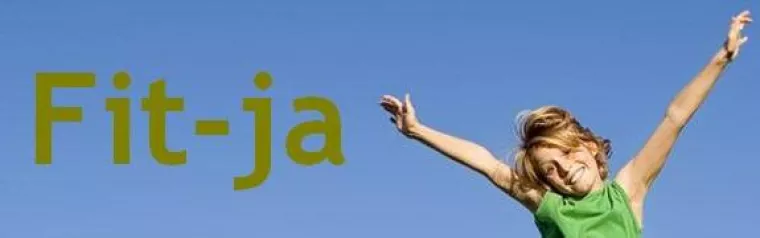 Bild: Die Gottesfrequenz