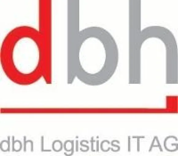 Bild: Business Integration Platform - dbh managed erfolgreich Systemeinführung in Bremerhaven.