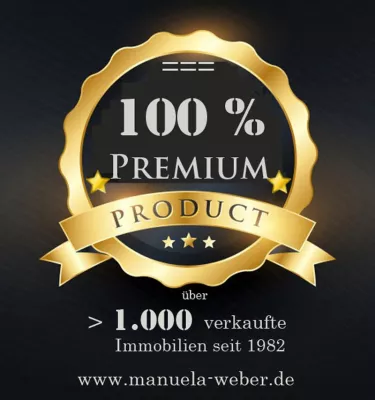 Bild: Schnellstmöglicher Immobilienverkauf zum besten Preis!
