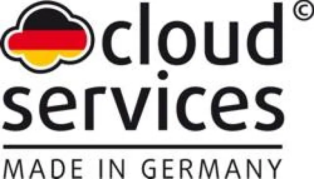 rexx systems bietet Cloud Services Made in Germany Bild: rexx systems bietet Cloud Services Made in Germany