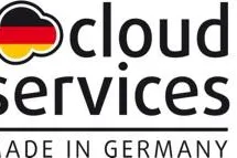 rexx systems bietet Cloud Services Made in Germany Bild: rexx systems bietet Cloud Services Made in Germany