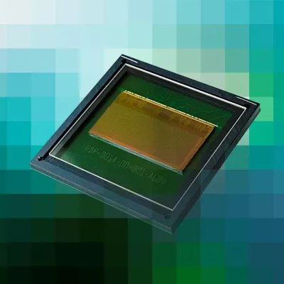 Bild: FRAMOS partnert mit dem französischen Customization-Experten Pyxalis für kundenindividuelle Bildsensoren