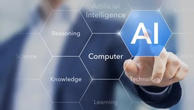 Bild: Ist das Unternehmen bereit für den Einsatz von künstlicher Intelligenz? Eine Checkliste mit 7 Punkten.