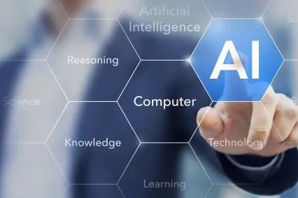 Bild: Ist das Unternehmen bereit für den Einsatz von künstlicher Intelligenz? Eine Checkliste mit 7 Punkten.