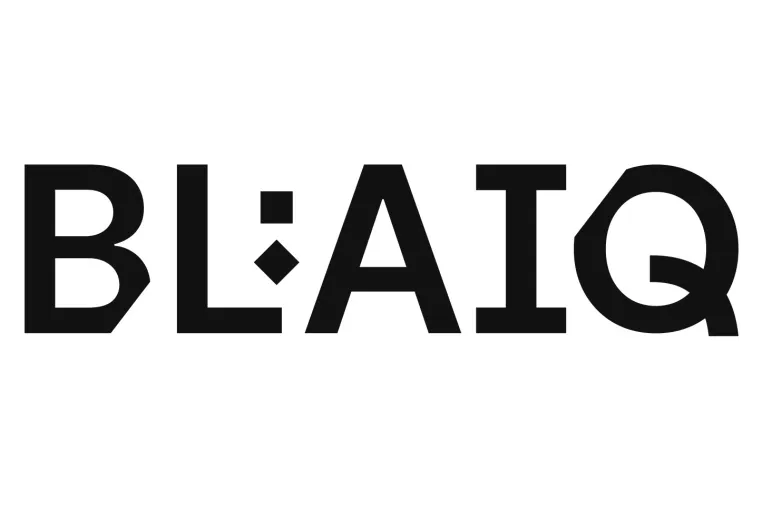 KI-Plattform BLAIQ präsentiert neue Website und geschärftes Angebot für Verwaltungen und Unternehmen Bild: KI-Plattform BLAIQ präsentiert neue Website und geschärftes Angebot für Verwaltungen und Unternehmen