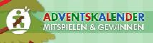 Bild: Adventskalender der YOURCAREERGROUP: Preise im Gesamtwert von über 11.000 Euro