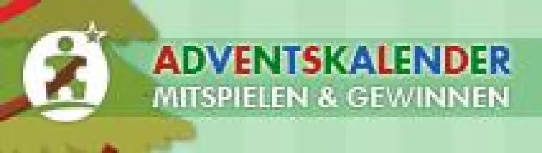 Bild: Adventskalender der YOURCAREERGROUP: Preise im Gesamtwert von über 11.000 Euro