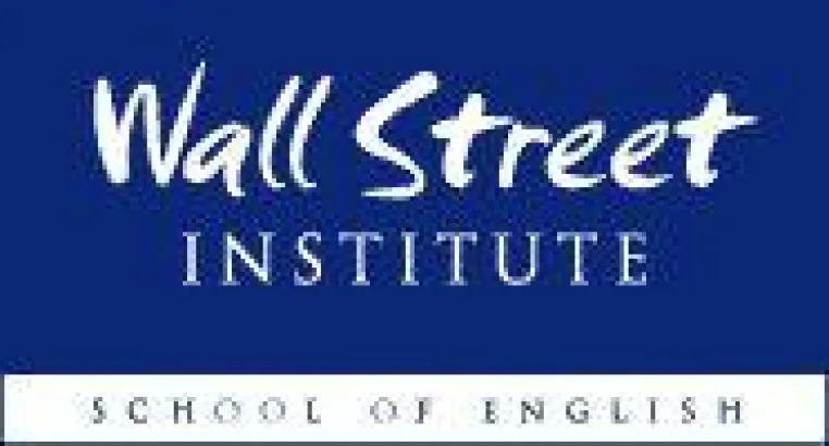 Bild: Wall Street Institute informiert über Verhaltensweisen in Südamerika