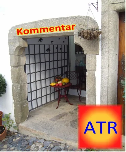 Bild: Türkei 2011: Wucherzinsen trotz Islam und AKP