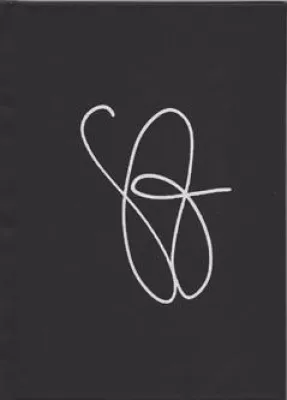 Ein tolles gedankenvolles Buch Bild: Ein tolles gedankenvolles Buch