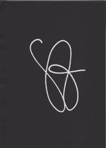 Bild: Ein tolles gedankenvolles Buch