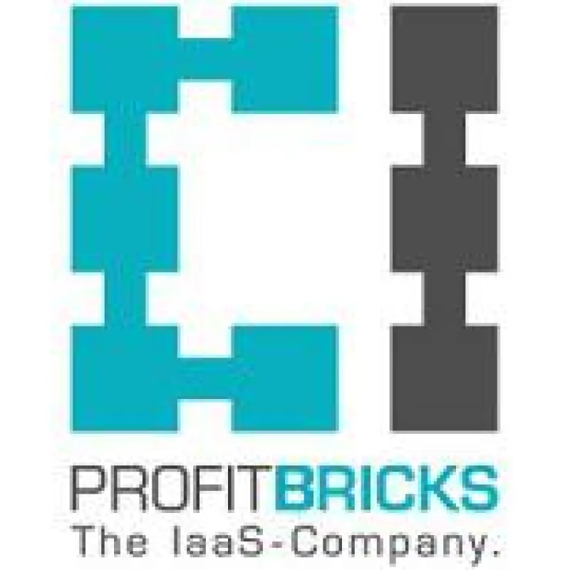 ProfitBricks GmbH