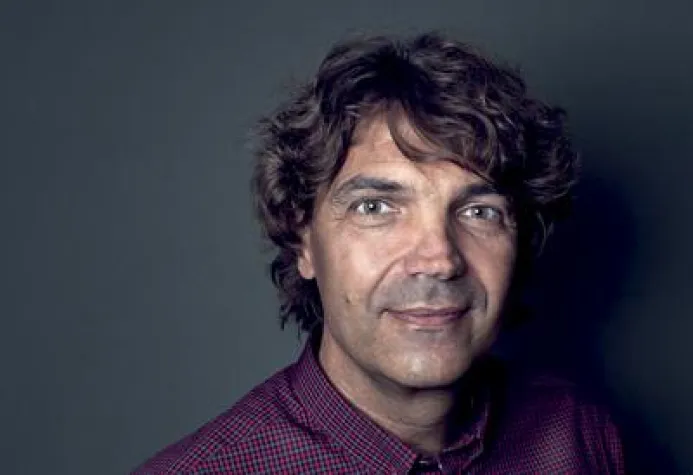 Bild: Studie: Werbungtreibende mit strategischen Defiziten im Social Web