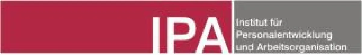 IPA Institut für Personalentwicklung