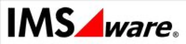 Bild: Start der Phase II bei der Landeshauptstadt Dresden