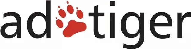 Bild: AdTiger mit Jappy.de auf Platz Drei der deutschen Display Publisher