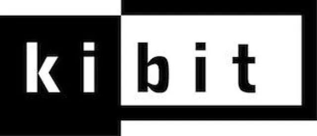 Bild: Zukunftsweisende Kooperation im Bereich der Personalauswahl: viasto und kibit