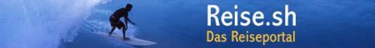 www.reise.sh - das InfoPortal der Reise-Experten