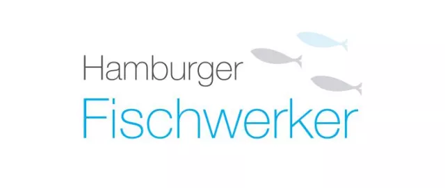 Bild: Hamburger Fischwerker auf der FOODMARKET IN HAMBURG