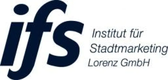 Institut für Stadtmarketing führt neues Traineeprogramm im Vertrieb ein Bild: Institut für Stadtmarketing führt neues Traineeprogramm im Vertrieb ein