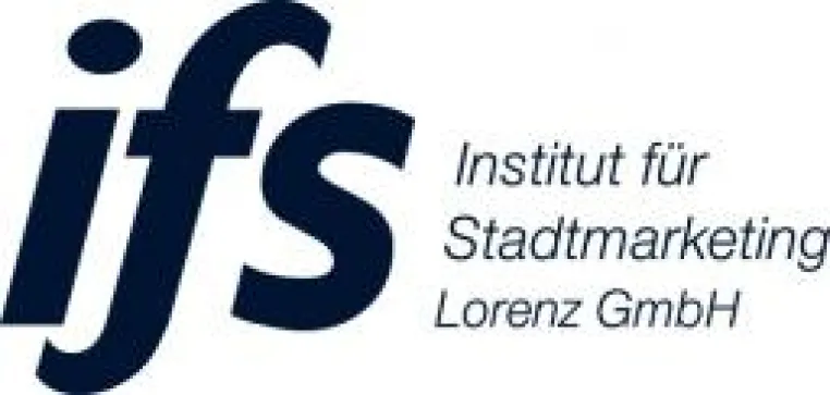 Bild: Institut für Stadtmarketing führt neues Traineeprogramm im Vertrieb ein