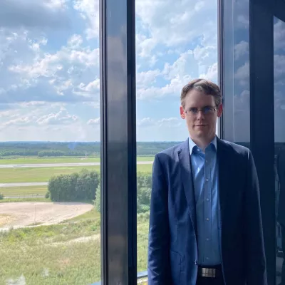 Brettschneider: Steigende Anzahl von Markenanmeldungen der Kanzlei Bild: Brettschneider: Steigende Anzahl von Markenanmeldungen der Kanzlei