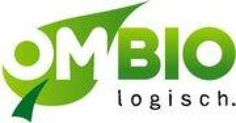Bild: Ombio.de: Online-Shop für Bio-Produkte gestartet
