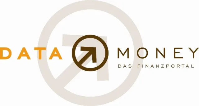 Bild: Gratis Versicherungscheck auf Data-Money.de