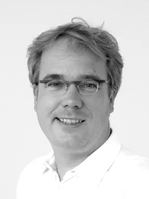 viaprinto legt attraktives Partnerprogramm auf Bild: viaprinto legt attraktives Partnerprogramm auf