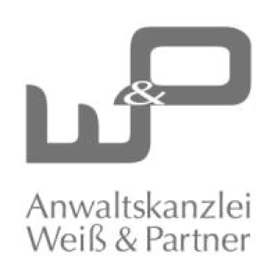 Anwaltskanzlei Weiß & Partner® Rechtsanwälte, Patentanwalt