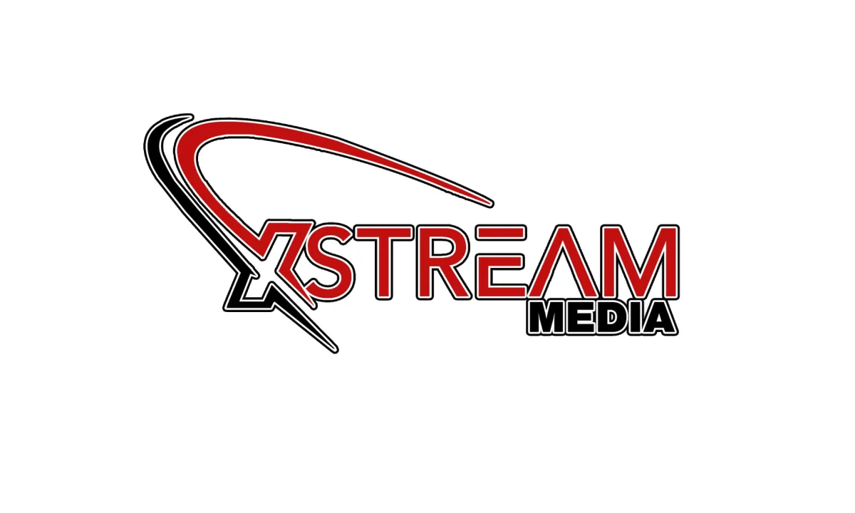 Xstream media - Sugo Agentur (Logo) (© Xstream media)