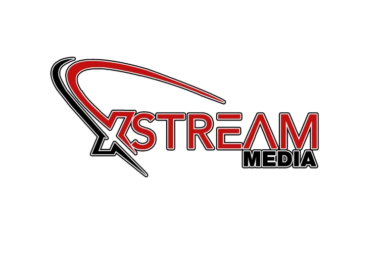 Bild: Xstream media startet als erste deutsche Sugo Agentur und bietet offizielle Sugo Coins an