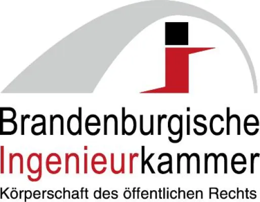 Einladung zur Pressefahrt "Brückenschlag" am 09.10.2012 auf der Ostbahn ab Berlin- Lichtenberg Bild: Einladung zur Pressefahrt "Brückenschlag" am 09.10.2012 auf der Ostbahn ab Berlin- Lichtenberg