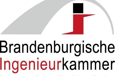 Bild: Einladung zur Pressefahrt "Brückenschlag" am 09.10.2012 auf der Ostbahn ab Berlin- Lichtenberg