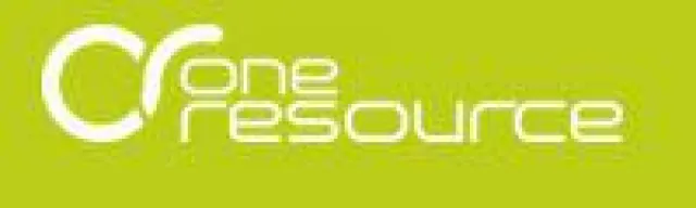 Bild: Heimlich, still und leise: Contract & License Management ist neuer Standard von oneresource ag