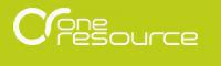 Heimlich, still und leise: Contract & License Management ist neuer Standard von oneresource ag Bild: Heimlich, still und leise: Contract & License Management ist neuer Standard von oneresource ag