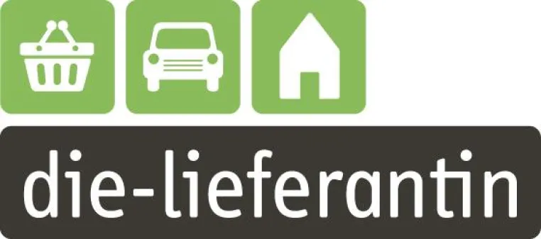 Lebensmittel Lieferservice in Wiesbaden und Umgebung Bild: Lebensmittel Lieferservice in Wiesbaden und Umgebung