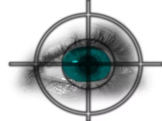 Bild: Detektive für weltweite Ermittlungen und Observationen - 24 Stunden, 365 Tage