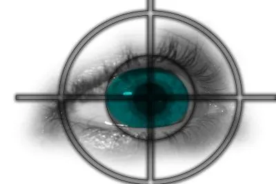Bild: Detektive für weltweite Ermittlungen und Observationen - 24 Stunden, 365 Tage